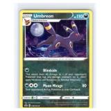 Umbreon SWSH129 Promo Promo SWSH