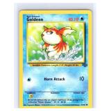 Goldeen 53/64 Common Base JU