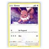 Eevee SWSH127 Promo Promo SWSH