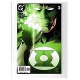 Green Lantern #1 1995 Comic Book