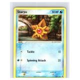 Staryu 84/113 Common Base DS