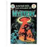 The House Of Mystery #230 Comic Book