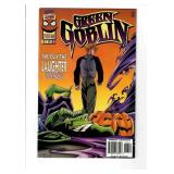 Green Goblin #13 1996 Comic Book