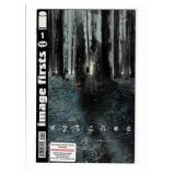 Wytches #1 Comic Book