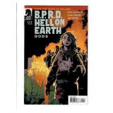B.P.R.D. #1 of 3 Comic Book