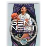 Sienna Betts #GN-6 - 2025 Gen Next