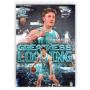 Pokemon Sports and Comics | MLB NBA NHL NFL DC +