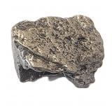 Meteorite Fragment Campo del Celio 19.66g
