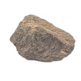 4.1g NWA Meteorite Fragment Sahara Desert
