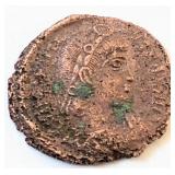 Constantine I the Great AD307-337 Ancient coin