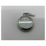 Pocket Watch