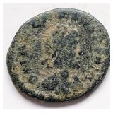 Arcadius A.D.383-408 Ancient Roman coin