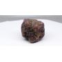 Collector Sale | Coins Jewelry Ancients Gemstones Fossils +