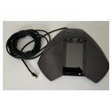 Avaya B189 IP Conference Phone