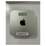 Apple Mac Mini, As Is