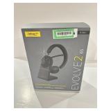 Jabra GN Evolve 2  65 Headset - New