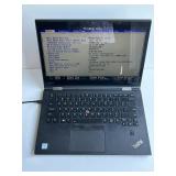 No HD/Charger Lenovo ThinkPad i5-7300U 2.6GHz 8gb