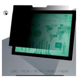 BNIB 3M Privacy Screen for Surface Pro