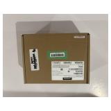 BNIB ThinkPad Universal USB-C Dock - US