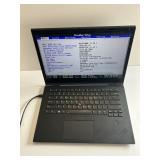 No HD/Charger Lenovo ThinkPad i5-8350U 1.7GHz 8gb
