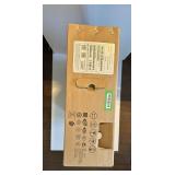 BNIB-Lenovo ThinkCentre TIO24Gen3 Monitor 16:9