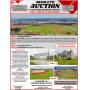 Absolute Auction 77 Acre Farm