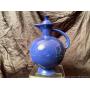 Vintage Fiesta Carafe