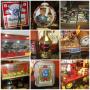 Household, Antiques & Collectibles, Ammo, Tools, and More