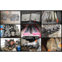 GM Car Parts - 1960's & 1970's - Corvette & More  (auction #2)