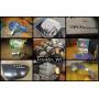 GM Car Parts - 1960's & 1970's - Car Parts & More  (auction #4)