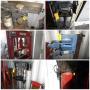 Drill Presses, Hoists, Welders, Wrenches, Sockets & More - Sold Separately!