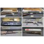 Firearms, Ammo & Sporting Goods Auction