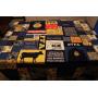 FFA Alumni Benefit Auction - Agricultural Items, Gourmet Food, Specialty Baskets & More!