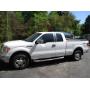 Estate Auction! Truck, Boat, Trailer, Firearms, Shop Equipment & More!