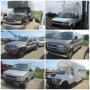 Dump Trucks, Pick Up Trucks, Heavy Equipment & More