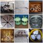 Hardware, Tools & Industrial Items