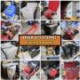 Rental Property Supply Online Auction 