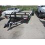 Trucks, School Buses, Recreational Vehicles, & More 