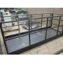 Outdoor Equipment, Tools, Trailers & More