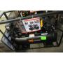 Industrial Tools & Equipment - Generators, Racking, Tool Chests & More!