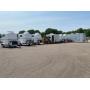 Telecommunications Company Excess Equipment Liquidation