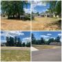 3 Vacant, Buildable Condo Lots
