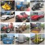 1/5 August 2021 Auto, Farm, Lawn & Garden