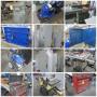 5/5 August 2021 Industrial Items