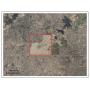 40 Acres Recreational Land