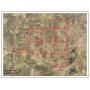 317.04 Acres Recreational Land