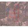 208.94 Acres Recreational Land