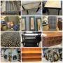 Peaceful Valley General Store Liquidation Sale