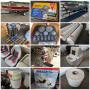 Marine Distributor Boat Dealer Surplus Boat Parts Auction