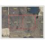 80 Acres of Recreational Land